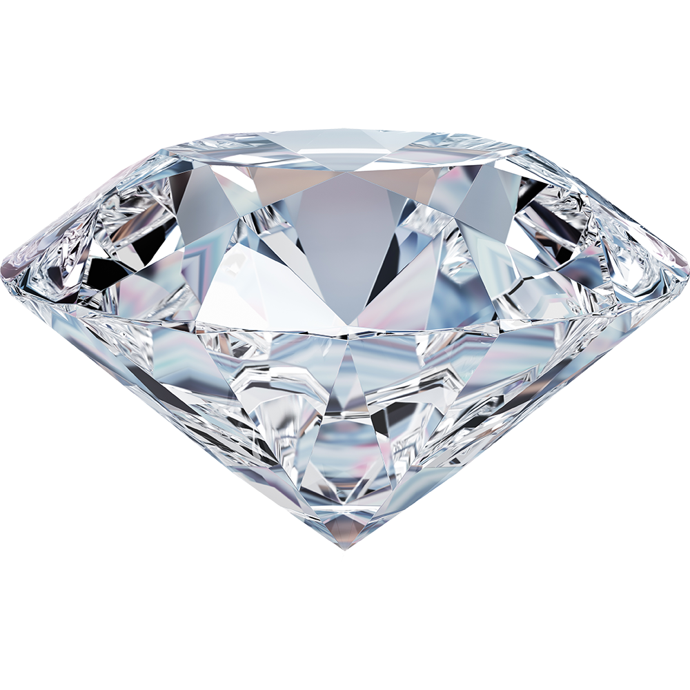 Diamond