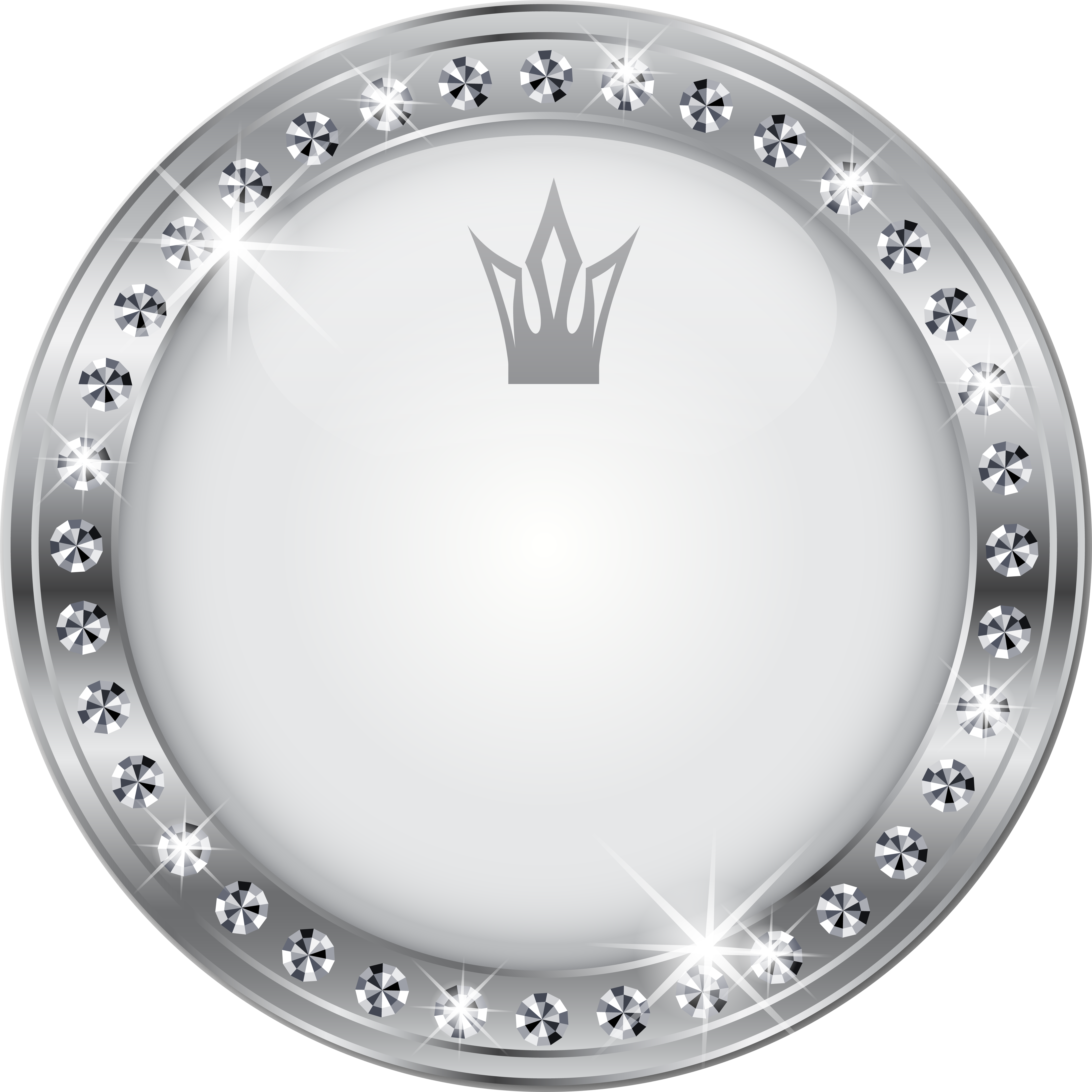 Platinum