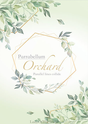 0E27F3A7-BCF1-4749-BC16-00DC40DDA672