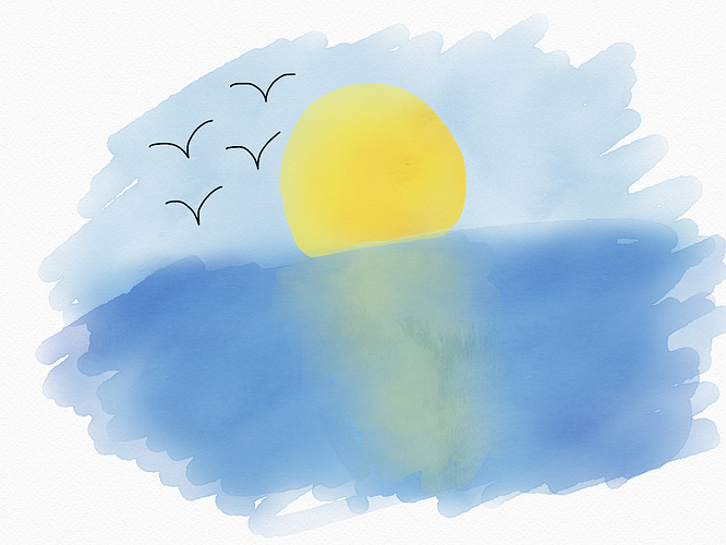 6BDBB244-2AC6-4522-B2A1-E3B3B628DE6D