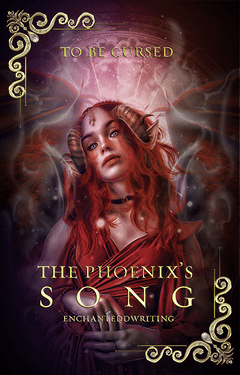 the phoenix's song