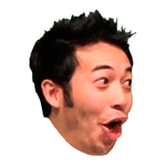 pog