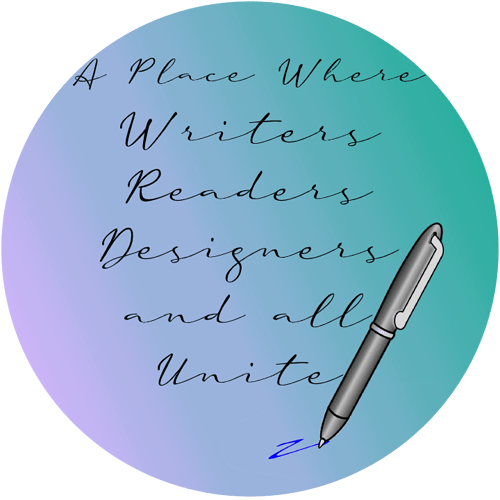 New Project - 2020-08-27T110019.118