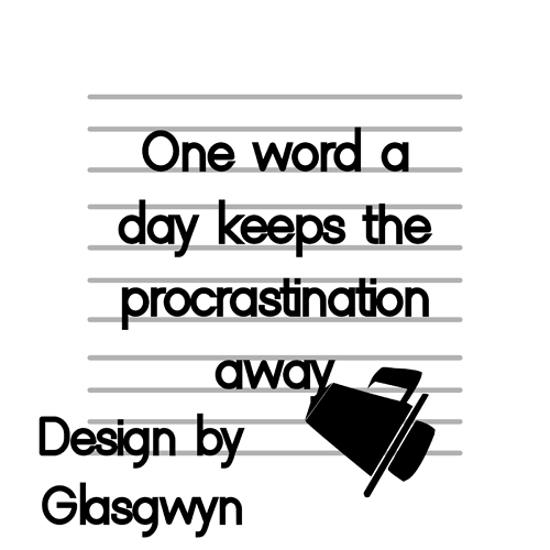 owadktpa-merchdesign