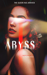 abyss