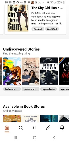 Screenshot_20200905-103853_Wattpad