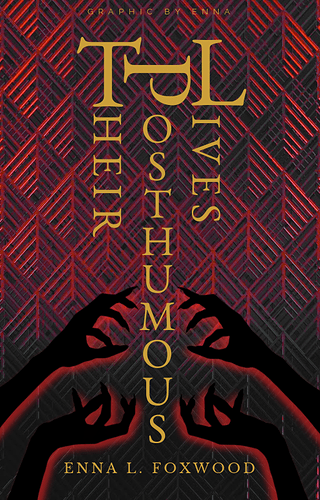 Their Posthumous Lives legal3c