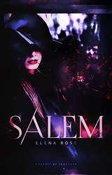 e85b59a2d846bc487690da34996d12cb6d13ce15