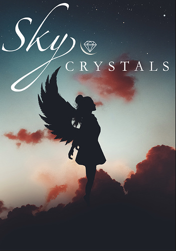 7D908FF5-0FD0-4DEA-851A-3A9DA14665B3