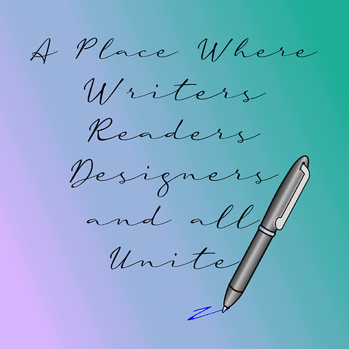 New Project - 2020-08-27T105844.737