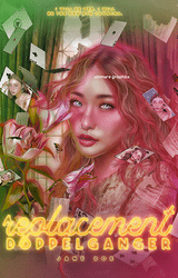 doppelganger replacement