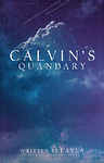 Calvin's Quandary