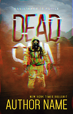 experimental