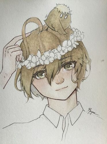 116154891_1240251582986869_6074674939353836242_o