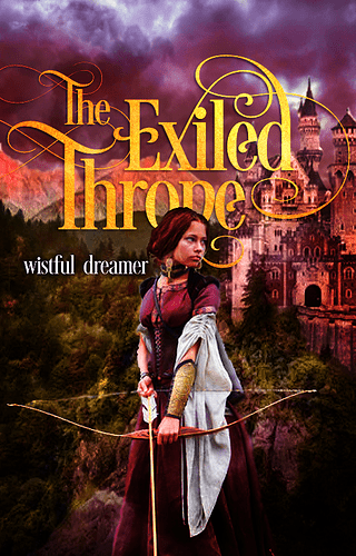 New Project - 2021-04-12T164711.272