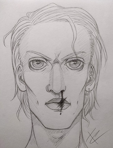 IMG_20230105_184558605~2