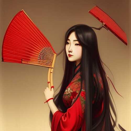 j8YxBiN7QLL4XVJ9AHAG--4--lm6eg