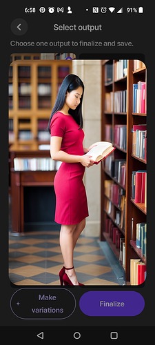 Screenshot_2023-02-06-06-58-23-40_059cdaedd3bddde2c0f5f728e7062075