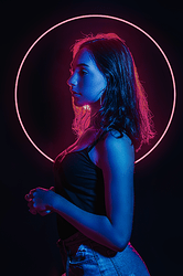 Neon