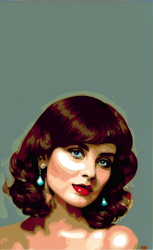 dream_TradingCard - 2023-06-09T150315.076