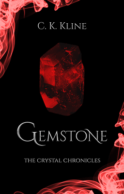 gemstone-premade