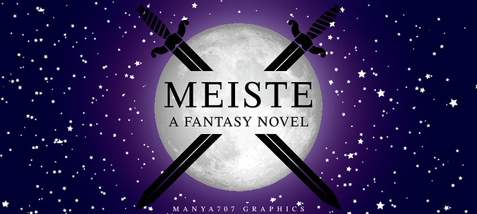 New Project - 2021-04-29T132150.241