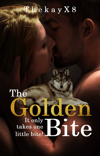 New Project - 2021-03-12T085112.803