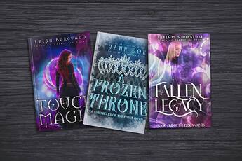 074-6x9-Books-Scattered-Table-Mockup-COVERVAULT (1)