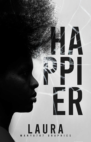 Happier