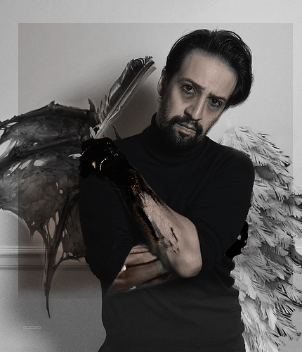 950e124c76a27a8f18f16ddbab2b4e9b-4