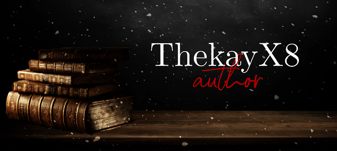 New Project - 2021-03-15T102318.103