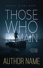thosewhoremain