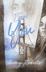 BoundtoYou