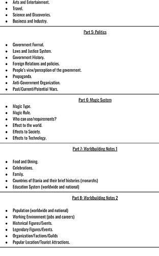 Screenshot_20220925_190822_Docs