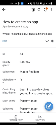 Screenshot_2022-09-15-13-05-13-77_4f4b4dc22922b128424eca33c4390726