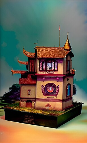 dream_TradingCard - 2023-06-09T151238.875