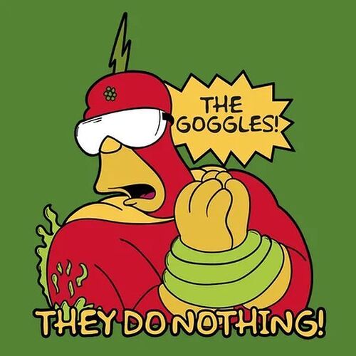 59eebcc075f7497d1154c2b3a98763da