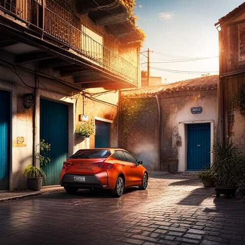 PkX5UwAFNw5VKl7xzoZv--4--sqzoz