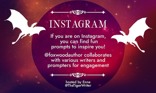 wordra challenge Wacky 03