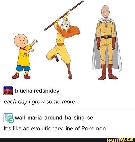 aee69ef13338b3dddecdd62c27fdc5af