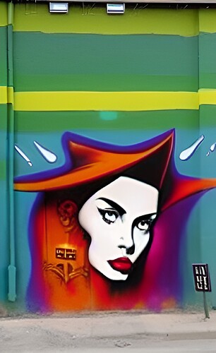 dream_TradingCard - 2023-06-09T152632.711