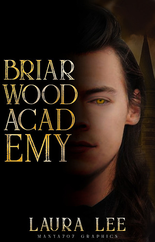 Briarwood Academy