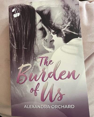 04318C2B-79FF-473C-8B91-8EF7DF627EBF