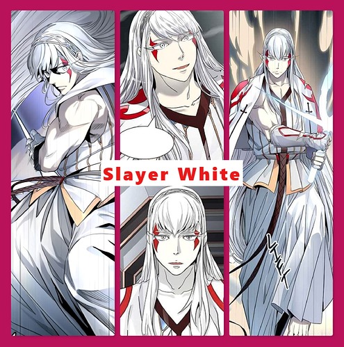 New Phototastic Collage