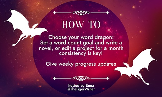 wordra challenge Wacky 02