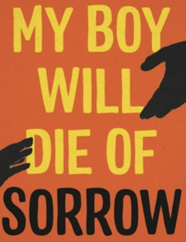 Screenshot at Sep 20 17-50-11