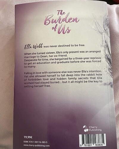 13CA9B34-E4B7-488C-9998-E31E98D23F7F