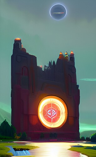 dream_TradingCard - 2023-06-09T151322.422