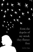depths-book-cover5