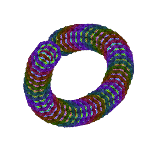 20210813_214623
